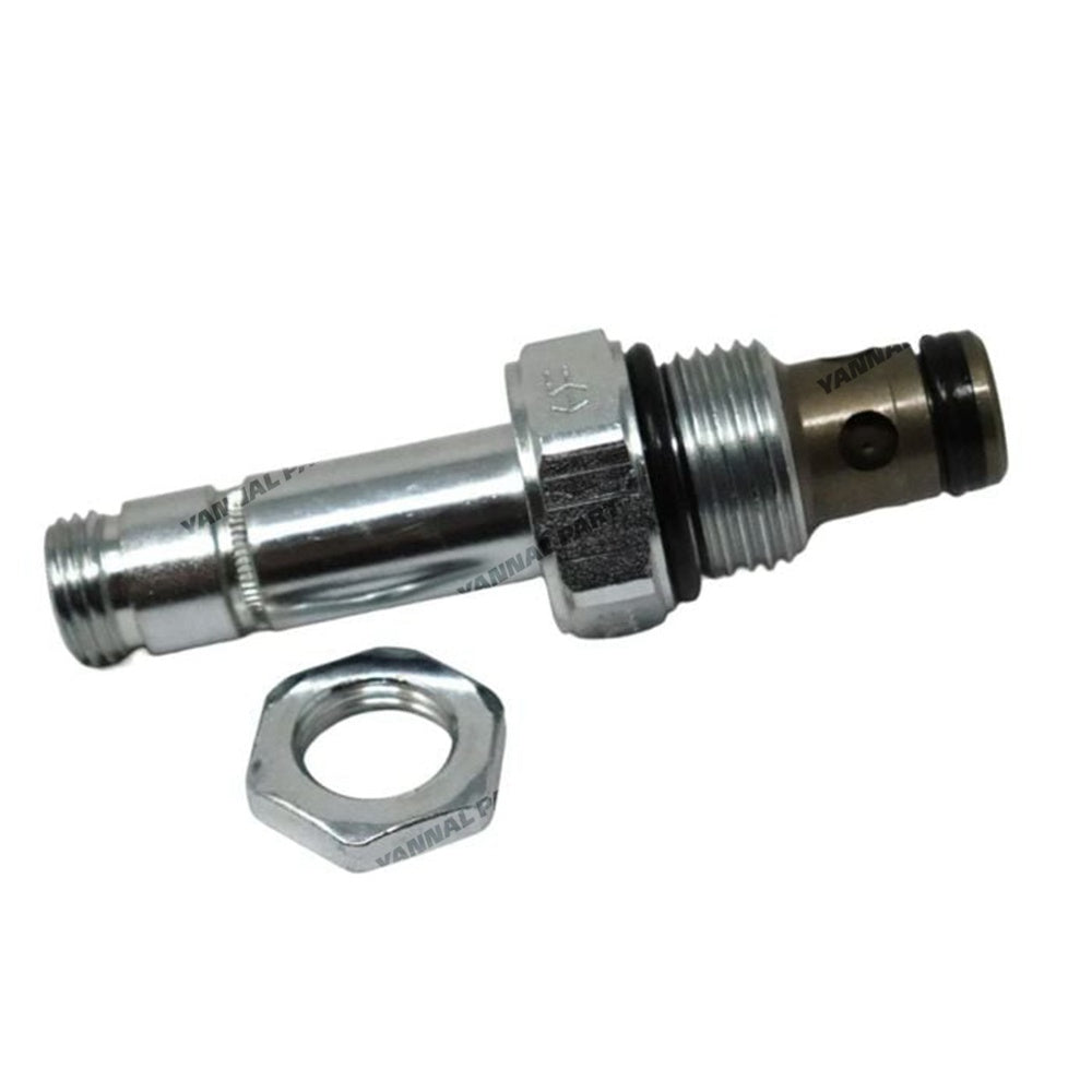 Solenoid Valve 103655 102624 Fit For SkyJack Scissor Lift SJ3215 SJ3219 SJ4726 SJ4732 SJ4740 SJIII3219 SJ100 SJ6832RT SJ8241RT SJ8850RT SJ9250RT