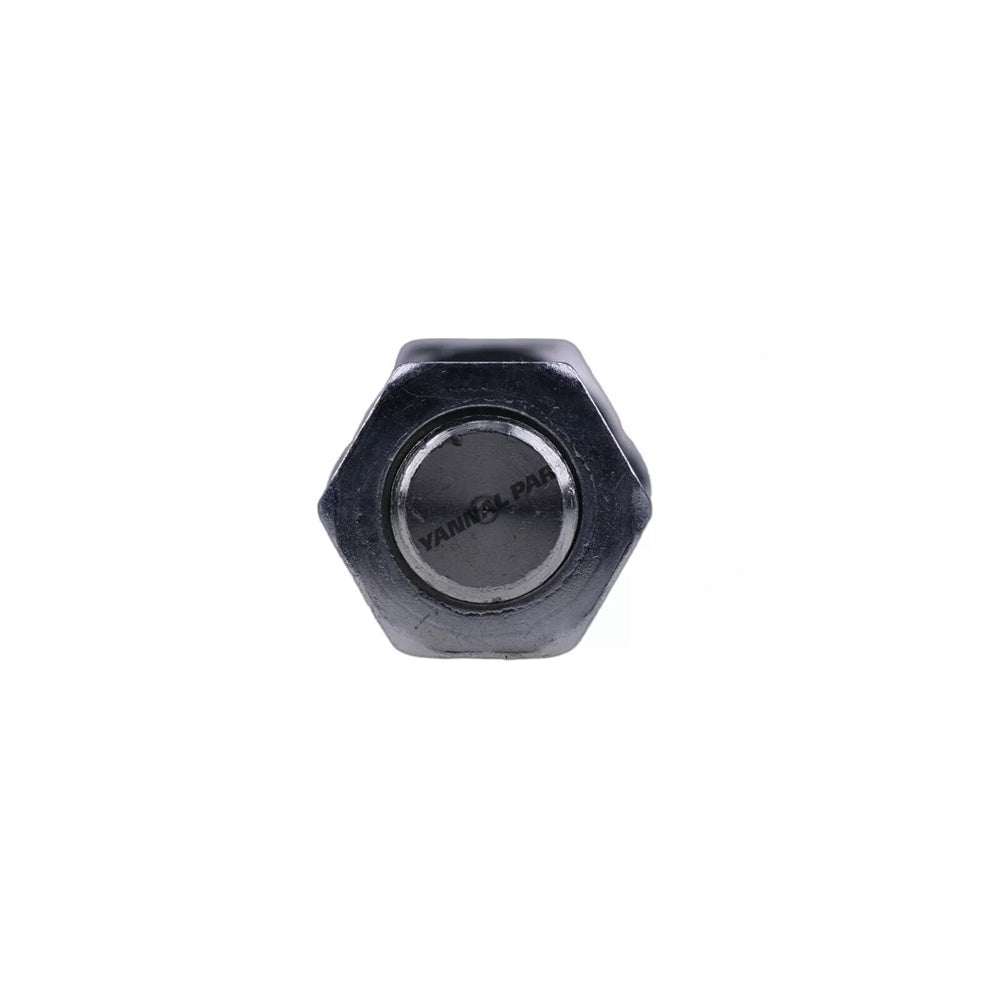 Solenoid Valve 1292710GT Fit For Genie Articulated Boom Lift Z-45 XC