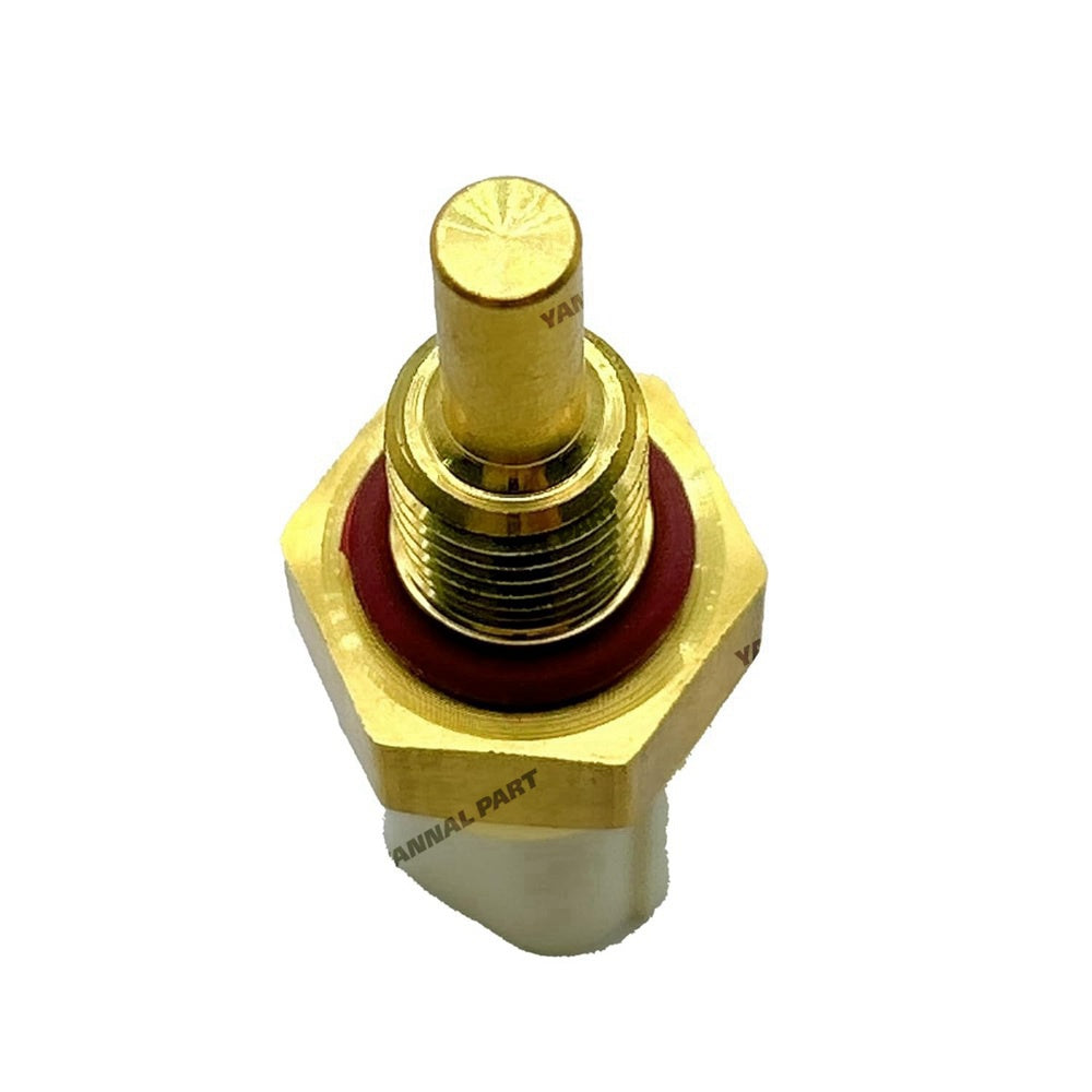 Water Temperature Sensor 21176-0009 211760009 Fit For Kawasaki Brute Force 750 ER-6N KFX450R Versys-X 300