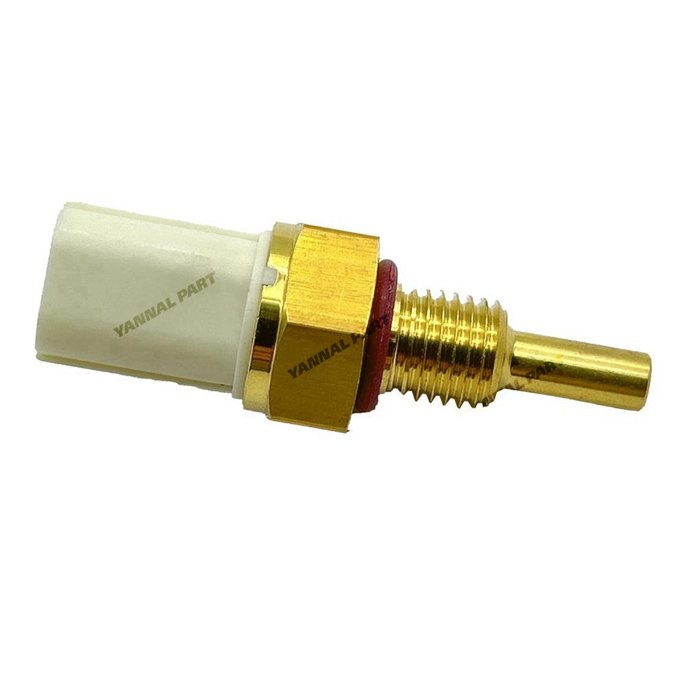 Water Temperature Sensor 21176-0009 211760009 Fit For Kawasaki Brute Force 750 ER-6N KFX450R Versys-X 300
