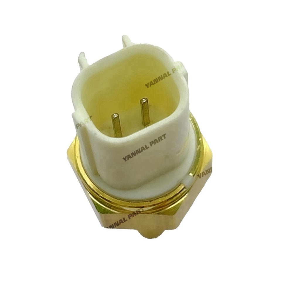 Water Temperature Sensor 21176-0009 211760009 Fit For Kawasaki Brute Force 750 ER-6N KFX450R Versys-X 300