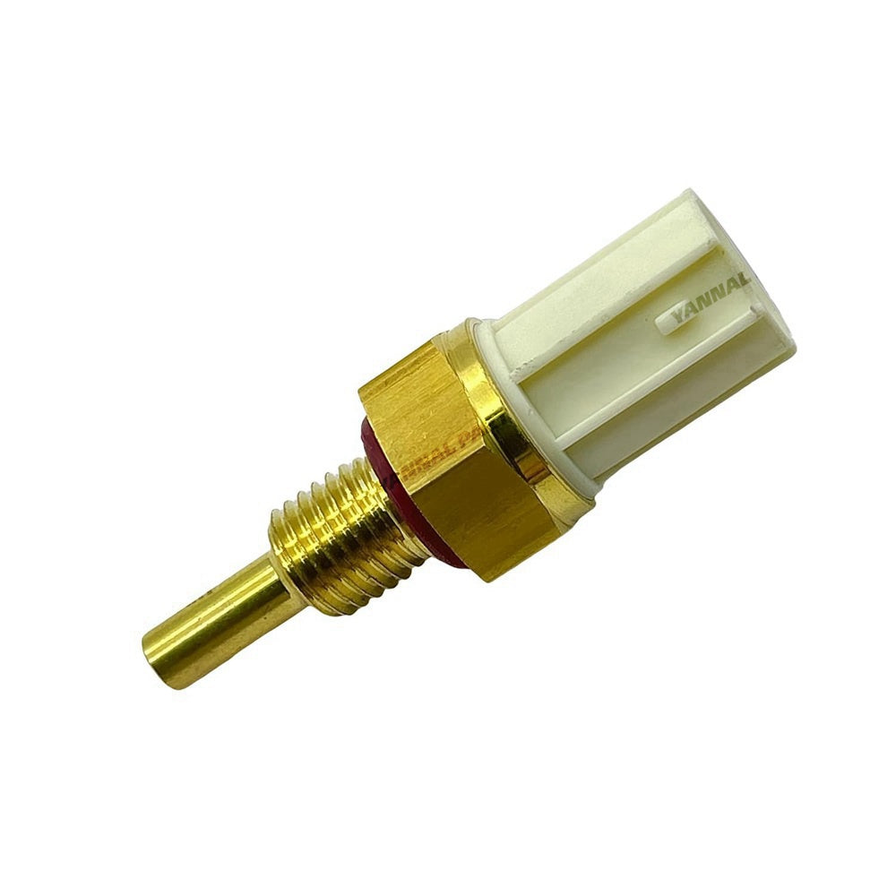 Water Temperature Sensor 21176-0009 211760009 Fit For Kawasaki Brute Force 750 ER-6N KFX450R Versys-X 300