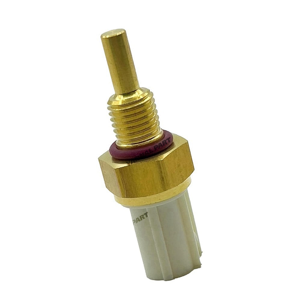 Water Temperature Sensor 21176-0009 211760009 Fit For Kawasaki Brute Force 750 ER-6N KFX450R Versys-X 300