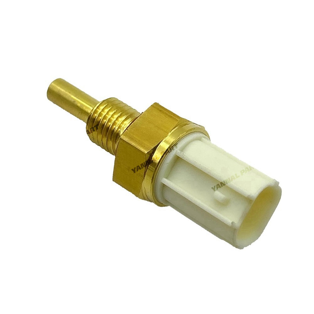 Water Temperature Sensor 21176-0009 211760009 Fit For Kawasaki Brute Force 750 ER-6N KFX450R Versys-X 300