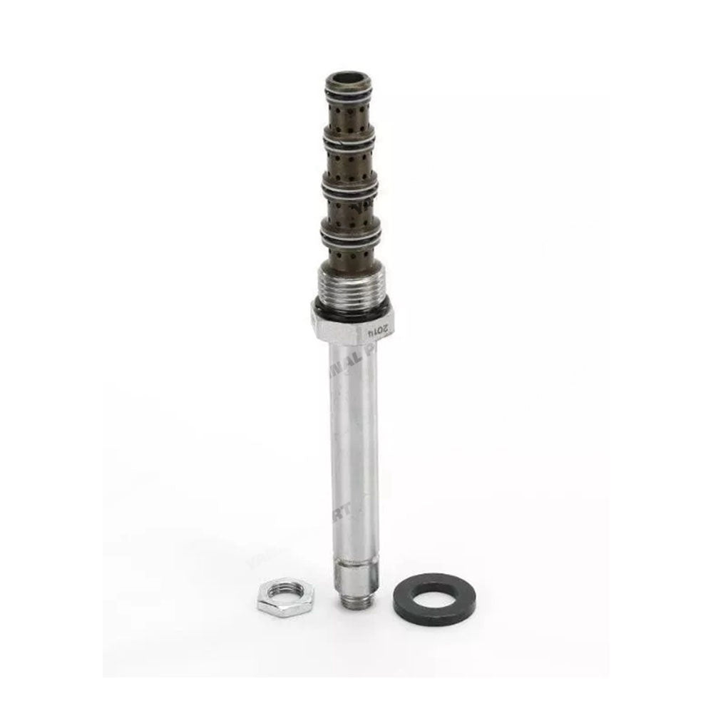 Valve 150104GT 150104 Fit For Genie GS-1530 GS-2032 GS-1532 GS-1930 GS-2646 GS-3232