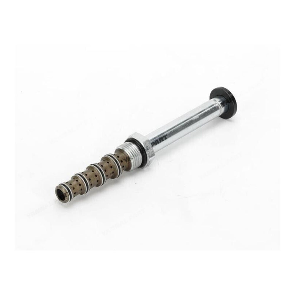 Valve 150104GT 150104 Fit For Genie GS-1530 GS-2032 GS-1532 GS-1930 GS-2646 GS-3232