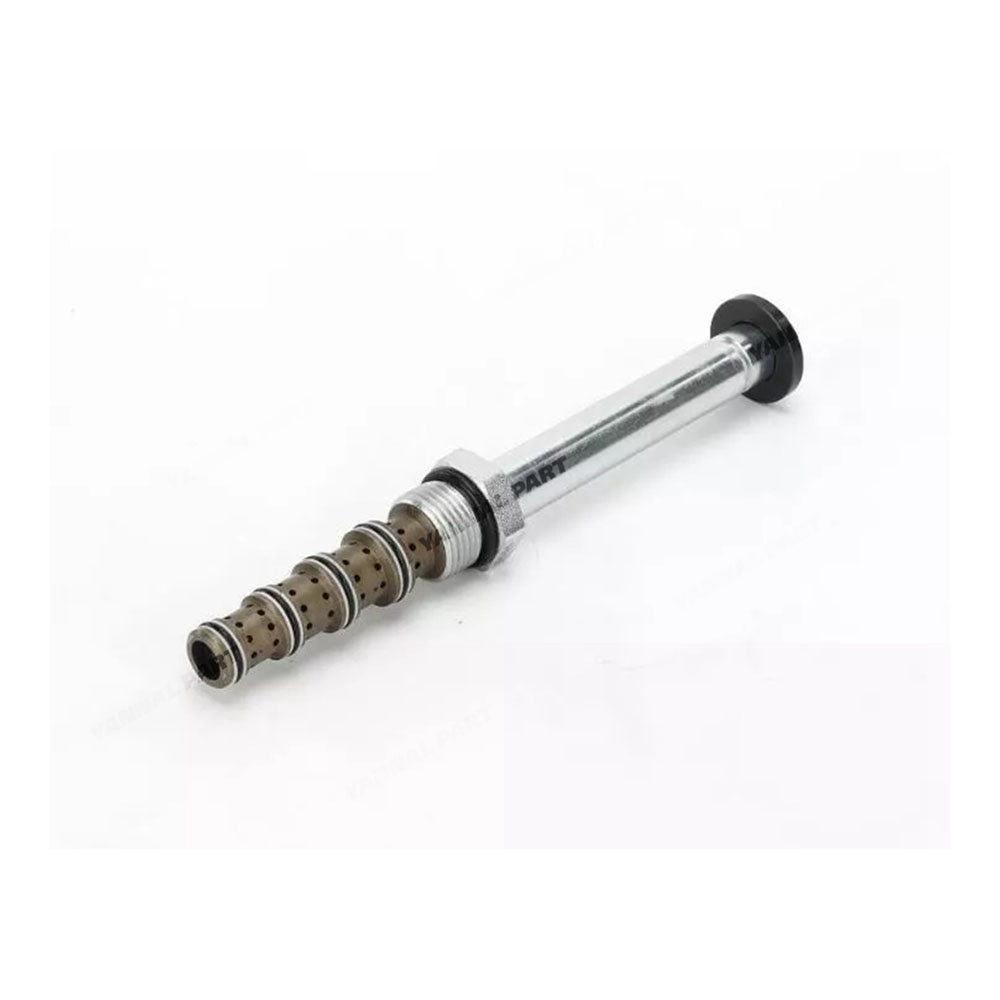 Valve 150104GT 150104 Fit For Genie GS-1530 GS-2032 GS-1532 GS-1930 GS-2646 GS-3232