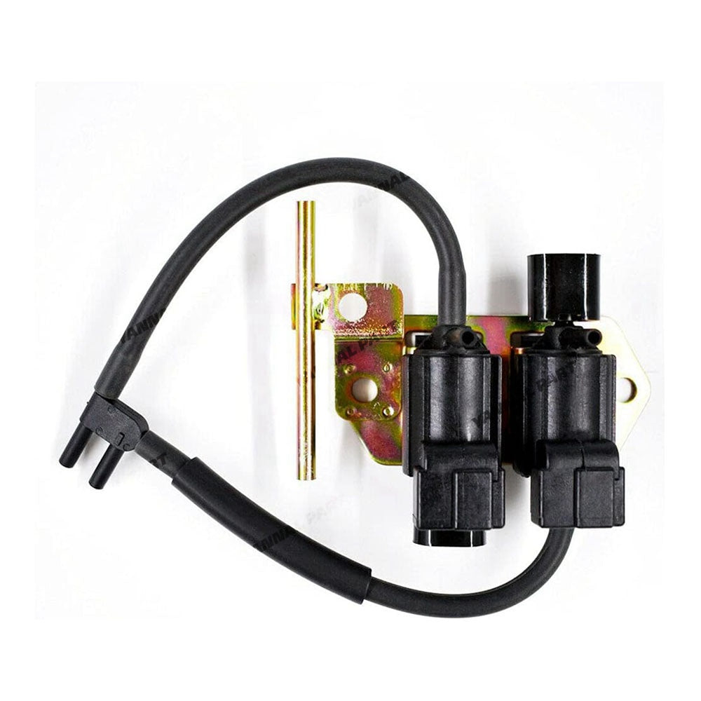 Clutch Solenoid Valve MR263723 Fit For Mitsubishi Montero Sport 1997-2004