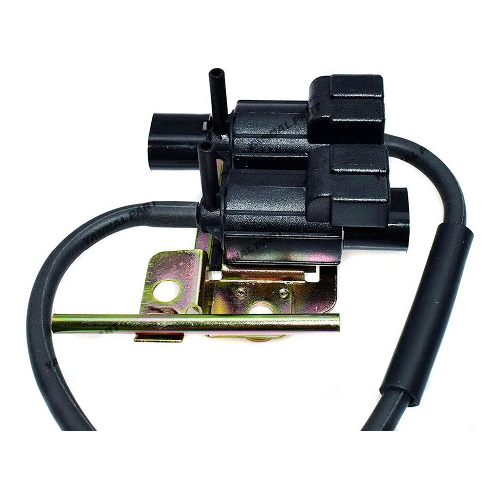 Clutch Solenoid Valve MR263723 Fit For Mitsubishi Montero Sport 1997-2004