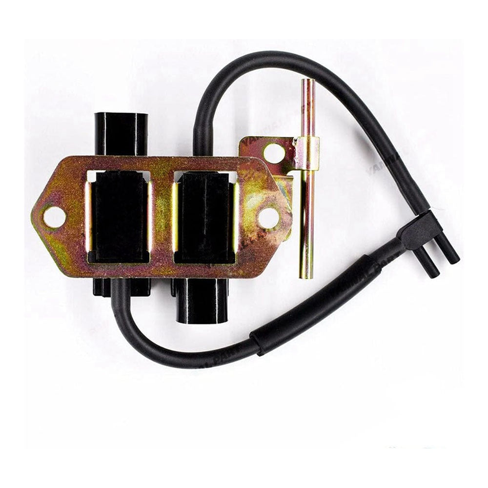 Clutch Solenoid Valve MR263723 Fit For Mitsubishi Montero Sport 1997-2004