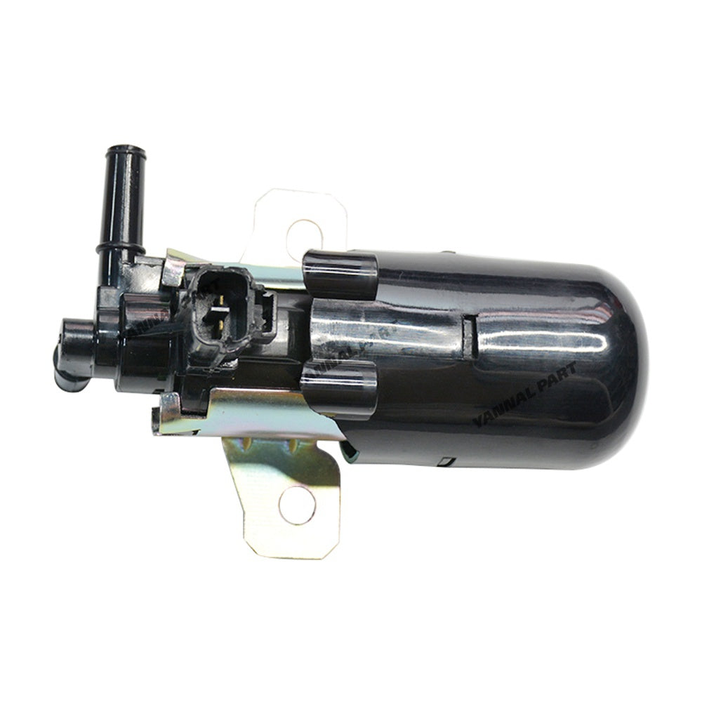 Solenoid valve 27690-78130 2769078130 Fit For Toyota Truck