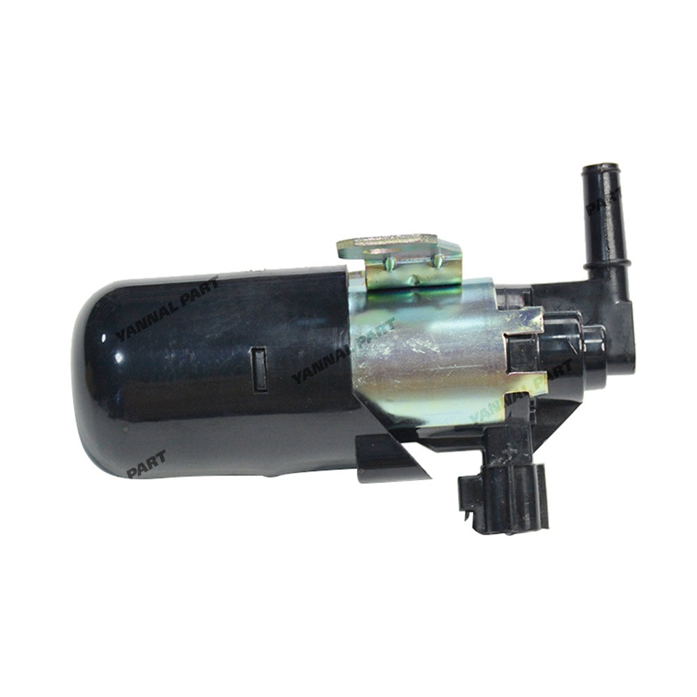 Solenoid valve 27690-78130 2769078130 Fit For Toyota Truck