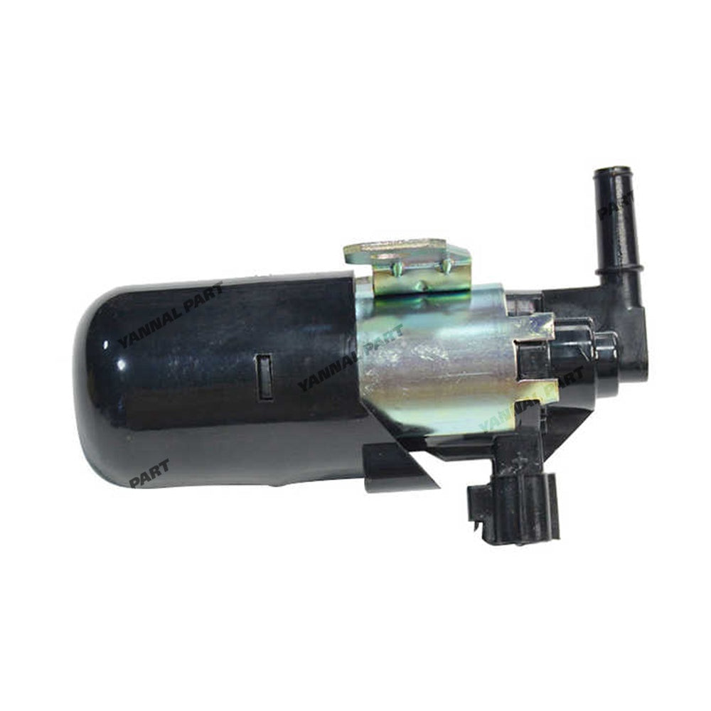 Solenoid valve 27690-78130 2769078130 Fit For Toyota Truck