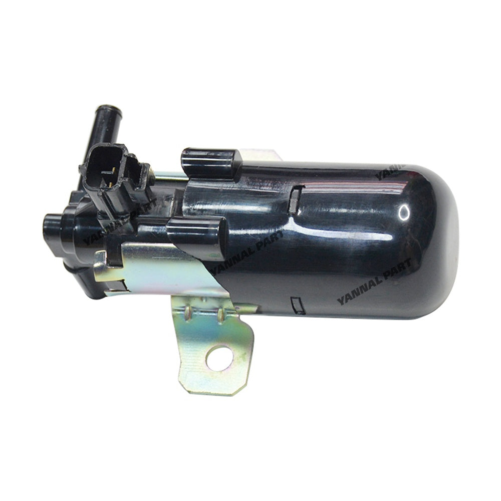 Solenoid valve 27690-78130 2769078130 Fit For Toyota Truck