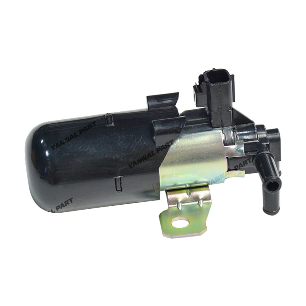 Solenoid valve 27690-78130 2769078130 Fit For Toyota Truck