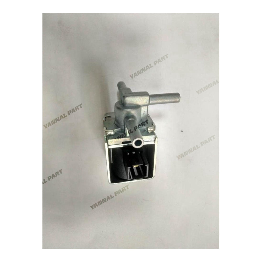 Solenoid Valve MB145050 Fit For Mitsubishi Fuso VN129 VF203