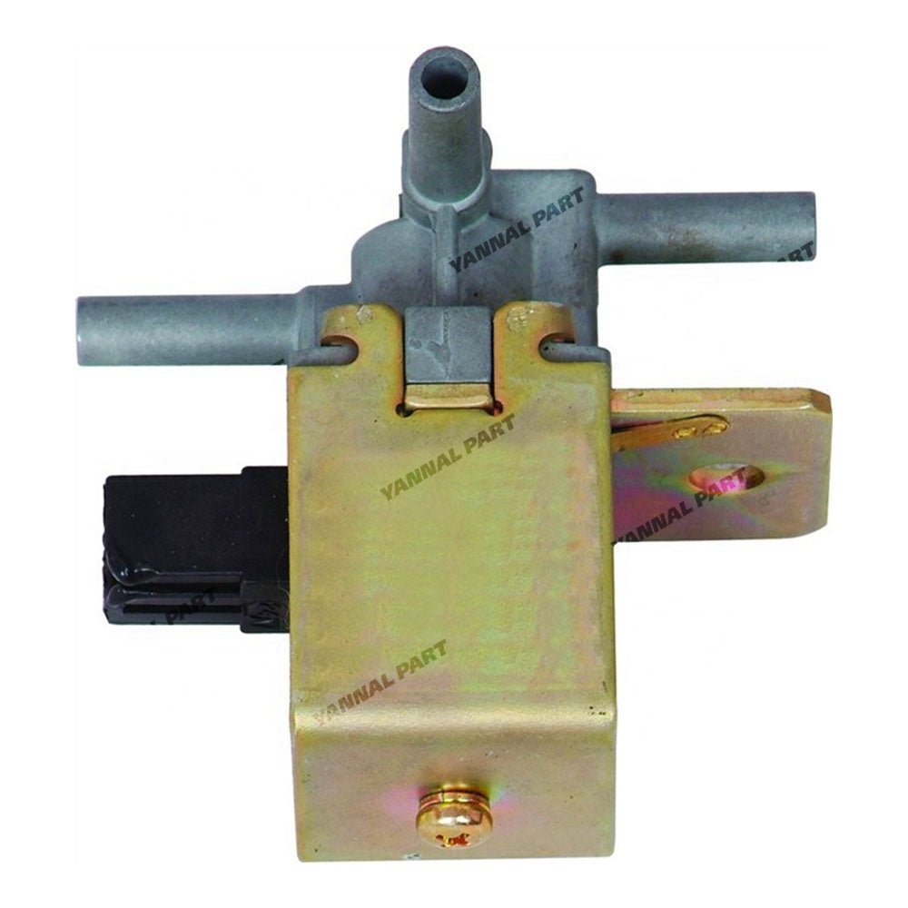 Solenoid Valve MB145050 Fit For Mitsubishi Fuso VN129 VF203