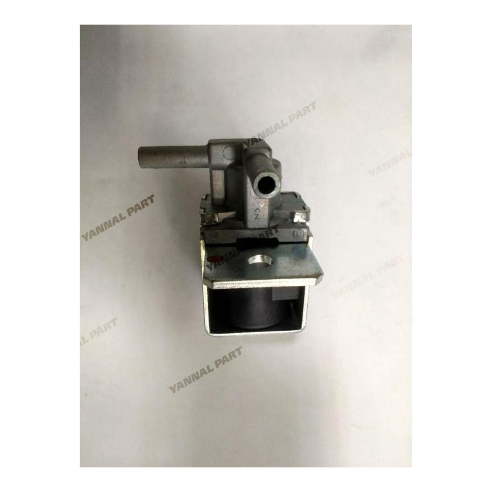 Solenoid Valve MB145050 Fit For Mitsubishi Fuso VN129 VF203