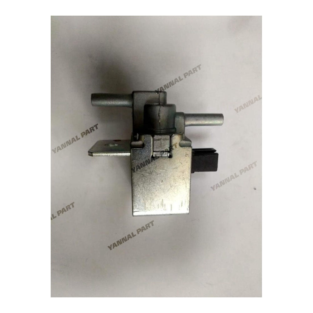 Solenoid Valve MB145050 Fit For Mitsubishi Fuso VN129 VF203