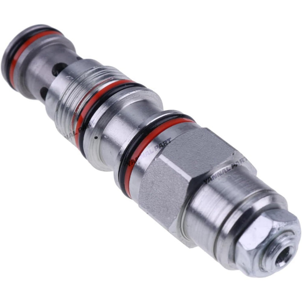 Counterbalance Valve 139323GT 139323 Fit For Genie S-80 S-85 S-60 S-65 Z-135/70 Z-62/40 Z-80/60