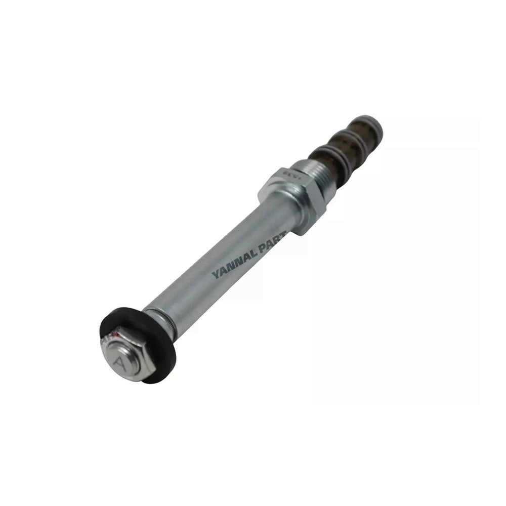 Solenoid Valve 62330GT 62330 Fit For Genie S-100HD S-120HD GTH-1056 GTH-1048 S-120 S-125 S-3800 S-3200