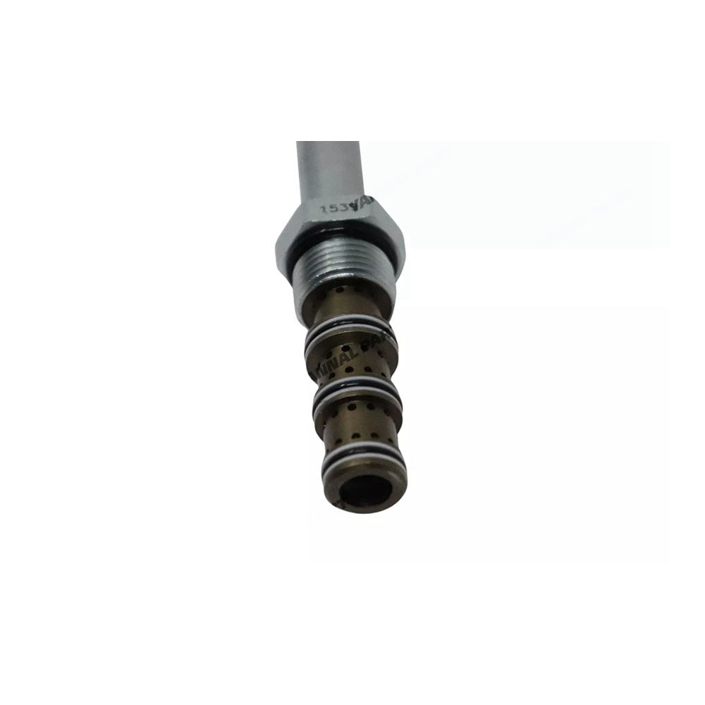 Solenoid Valve 62330GT 62330 Fit For Genie S-100HD S-120HD GTH-1056 GTH-1048 S-120 S-125 S-3800 S-3200