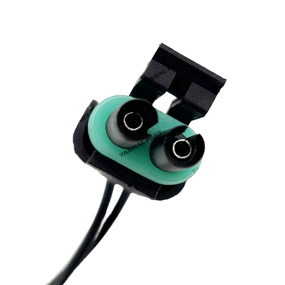 Solenoid Valve 87456901 190432A1 Fit For CASE Loader 580M 580SM 580N 580L 590M 590SM 590L 590SL