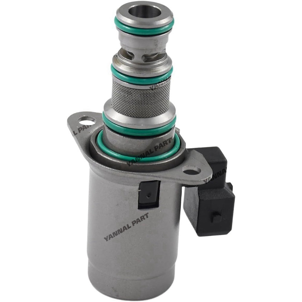 Solenoid Valve SV98-T39S-0-N-12DRZ for Hydraforce