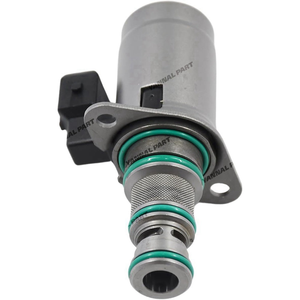 Solenoid Valve SV98-T39S-0-N-12DRZ for Hydraforce