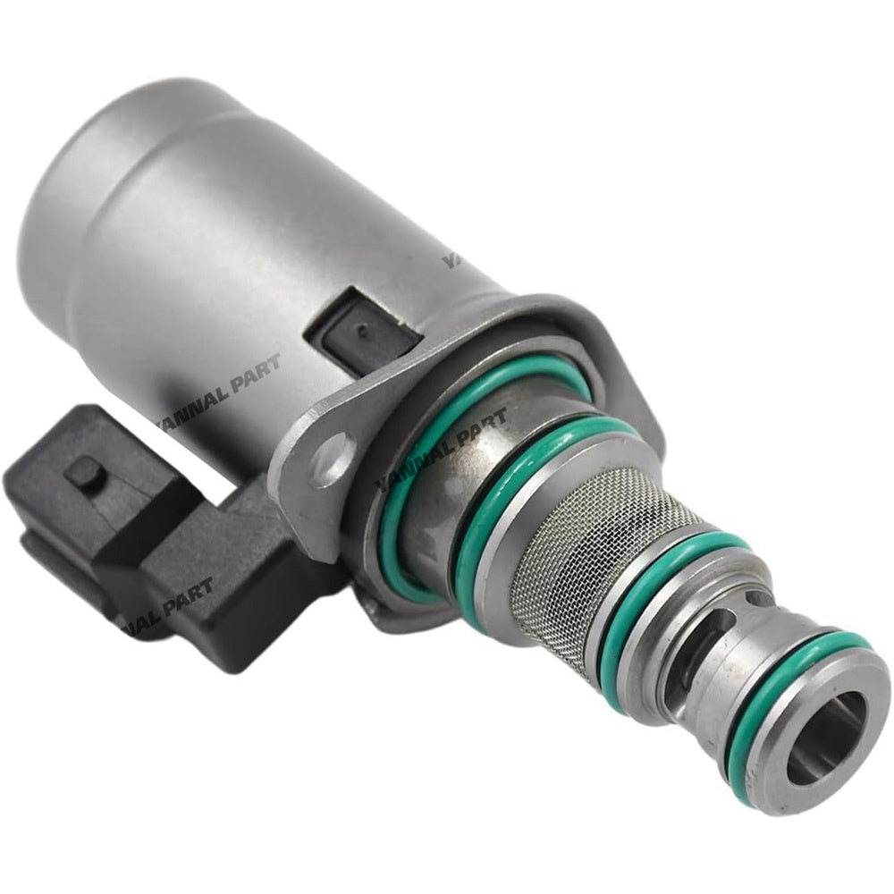 Solenoid Valve SV98-T39S-0-N-12DRZ for Hydraforce