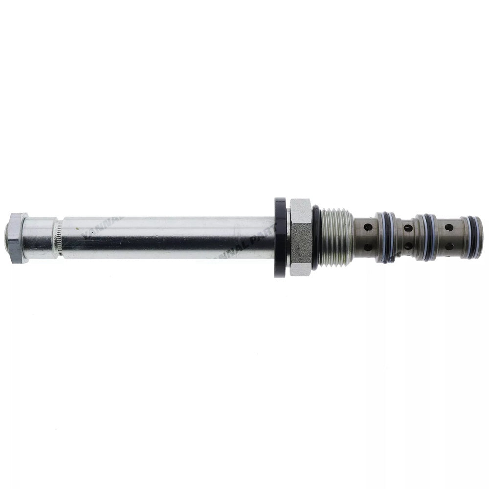 Solenoid Cartridge Valve CB01473983 Fit For John Deere 3510 3520 3522 CH570 CH670 CH950 CH960