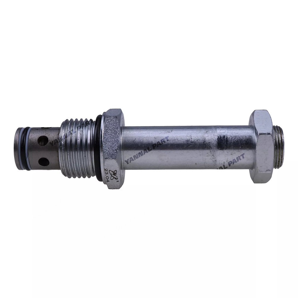 Solenoid Cartridge Valve 191121A1 Fit For CASE 2144 2188 2344 2377 2388 2577 2588 5130 6130 6140 625 7230 8240 9010 9120