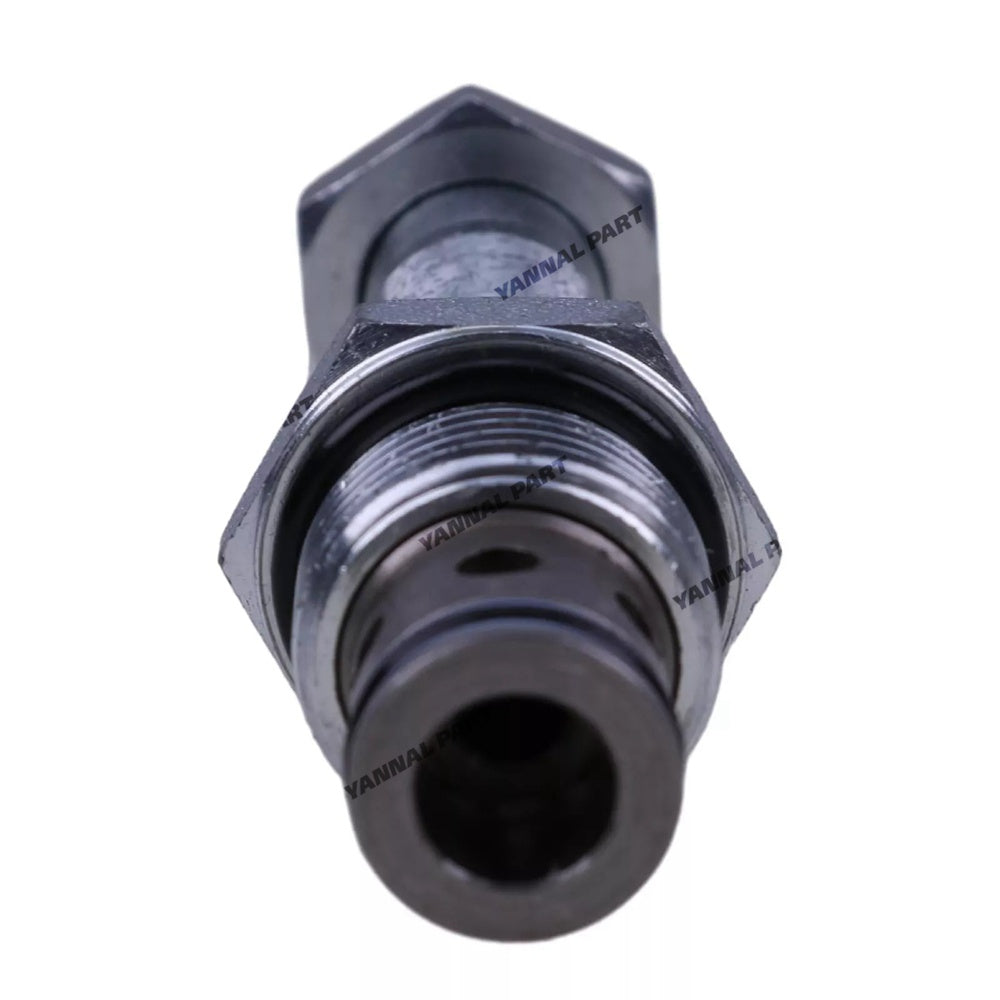 Solenoid Cartridge Valve 191121A1 Fit For CASE 2144 2188 2344 2377 2388 2577 2588 5130 6130 6140 625 7230 8240 9010 9120