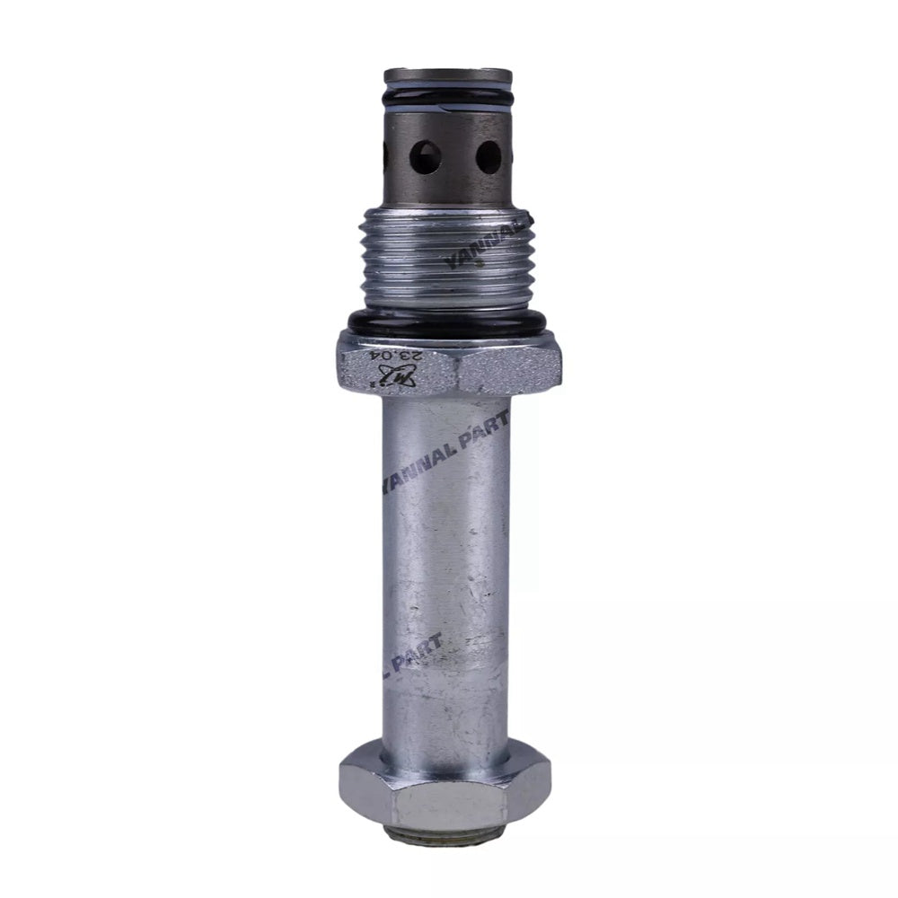 Solenoid Cartridge Valve 191121A1 Fit For CASE 2144 2188 2344 2377 2388 2577 2588 5130 6130 6140 625 7230 8240 9010 9120