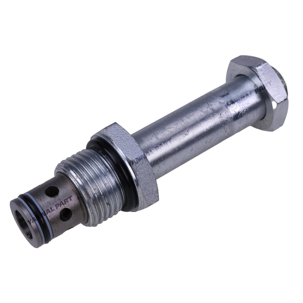 Solenoid Cartridge Valve 191121A1 Fit For CASE 2144 2188 2344 2377 2388 2577 2588 5130 6130 6140 625 7230 8240 9010 9120