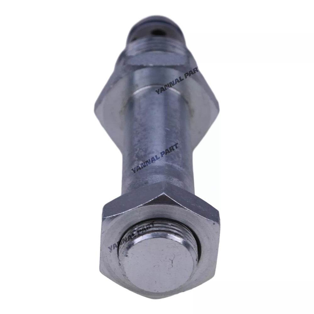Solenoid Cartridge Valve 191121A1 Fit For CASE 2144 2188 2344 2377 2388 2577 2588 5130 6130 6140 625 7230 8240 9010 9120