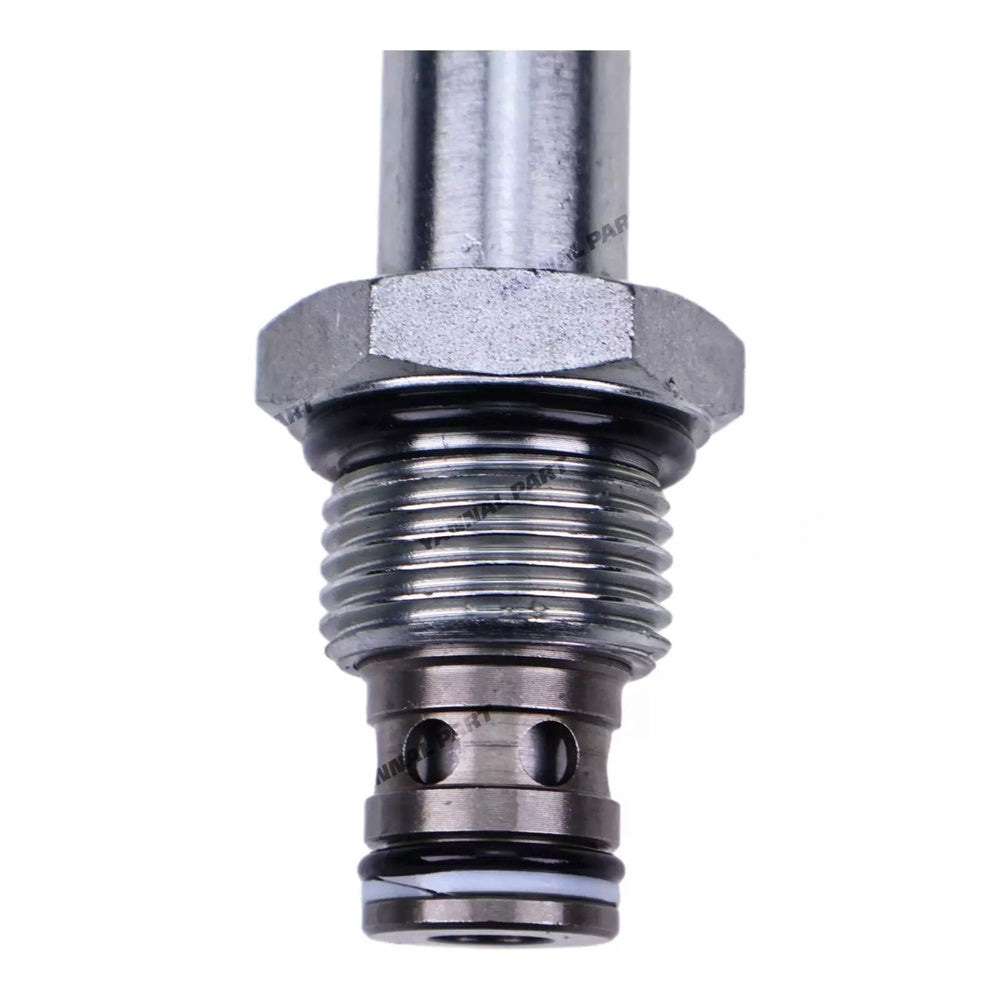 Solenoid Cartridge Valve AA75238 Fit For John Deere Planter DB37 DB40 DB41 DB44 DB50 DB53 DB58 DB60 DB62 DB74 DB83 DB90