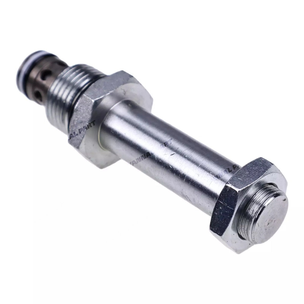 Solenoid Cartridge Valve AA75238 Fit For John Deere Planter DB37 DB40 DB41 DB44 DB50 DB53 DB58 DB60 DB62 DB74 DB83 DB90