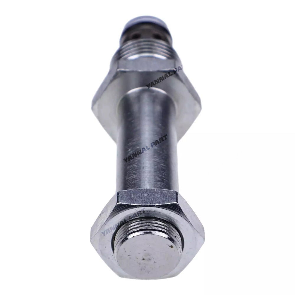 Solenoid Cartridge Valve AA75238 Fit For John Deere Planter DB37 DB40 DB41 DB44 DB50 DB53 DB58 DB60 DB62 DB74 DB83 DB90