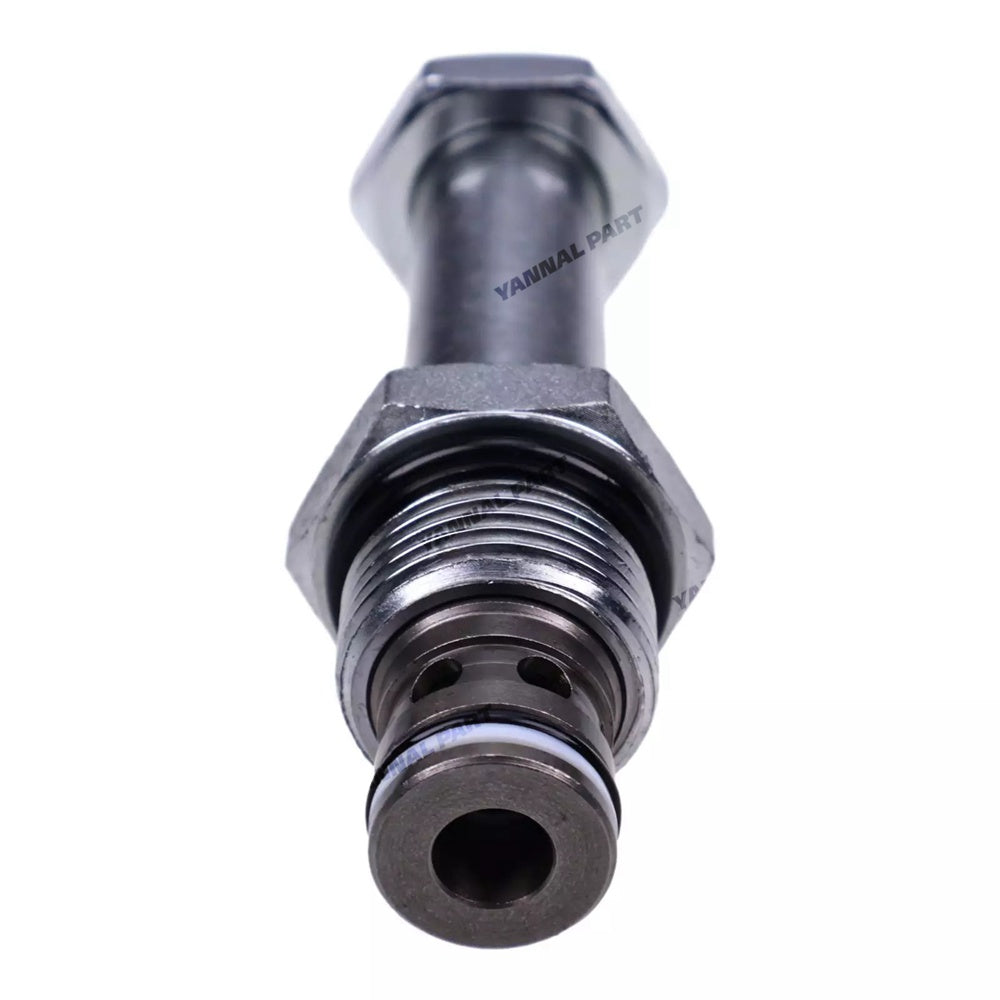 Solenoid Cartridge Valve AA75238 Fit For John Deere Planter DB37 DB40 DB41 DB44 DB50 DB53 DB58 DB60 DB62 DB74 DB83 DB90
