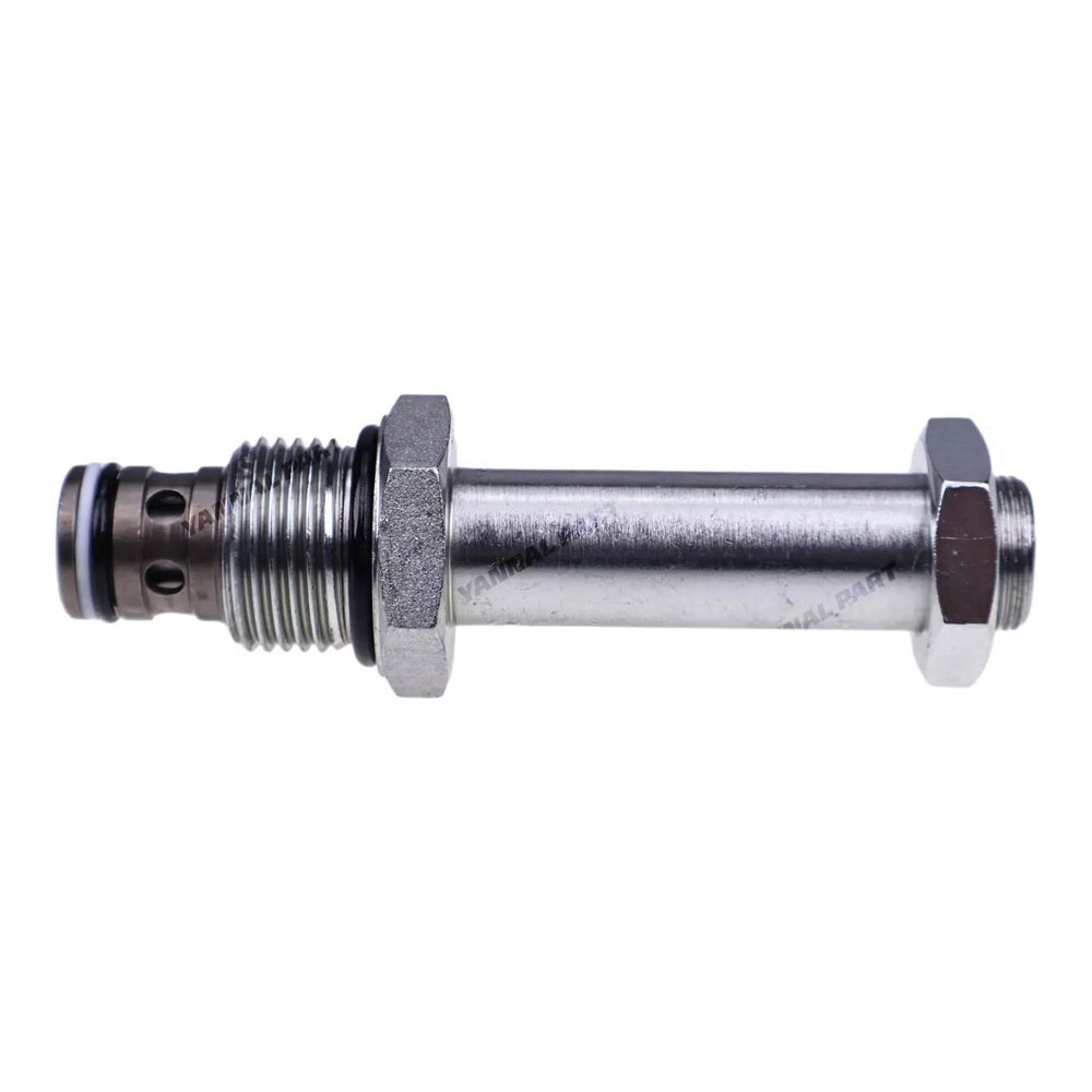 Solenoid Cartridge Valve AA75238 Fit For John Deere Planter DB37 DB40 DB41 DB44 DB50 DB53 DB58 DB60 DB62 DB74 DB83 DB90