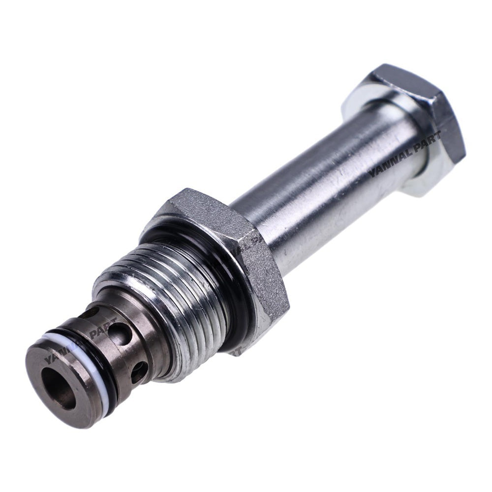 Solenoid Cartridge Valve AA75238 Fit For John Deere Planter DB37 DB40 DB41 DB44 DB50 DB53 DB58 DB60 DB62 DB74 DB83 DB90