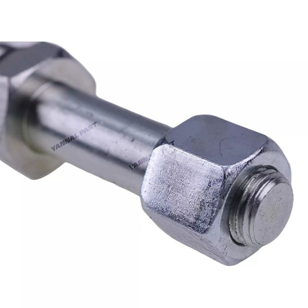 Solenoid Cartridge Valve AH211225 Fit For John Deere 1000 1100 625D 630D 640D 725D 735D 740D S680 S685 S780 S785 S790 7660