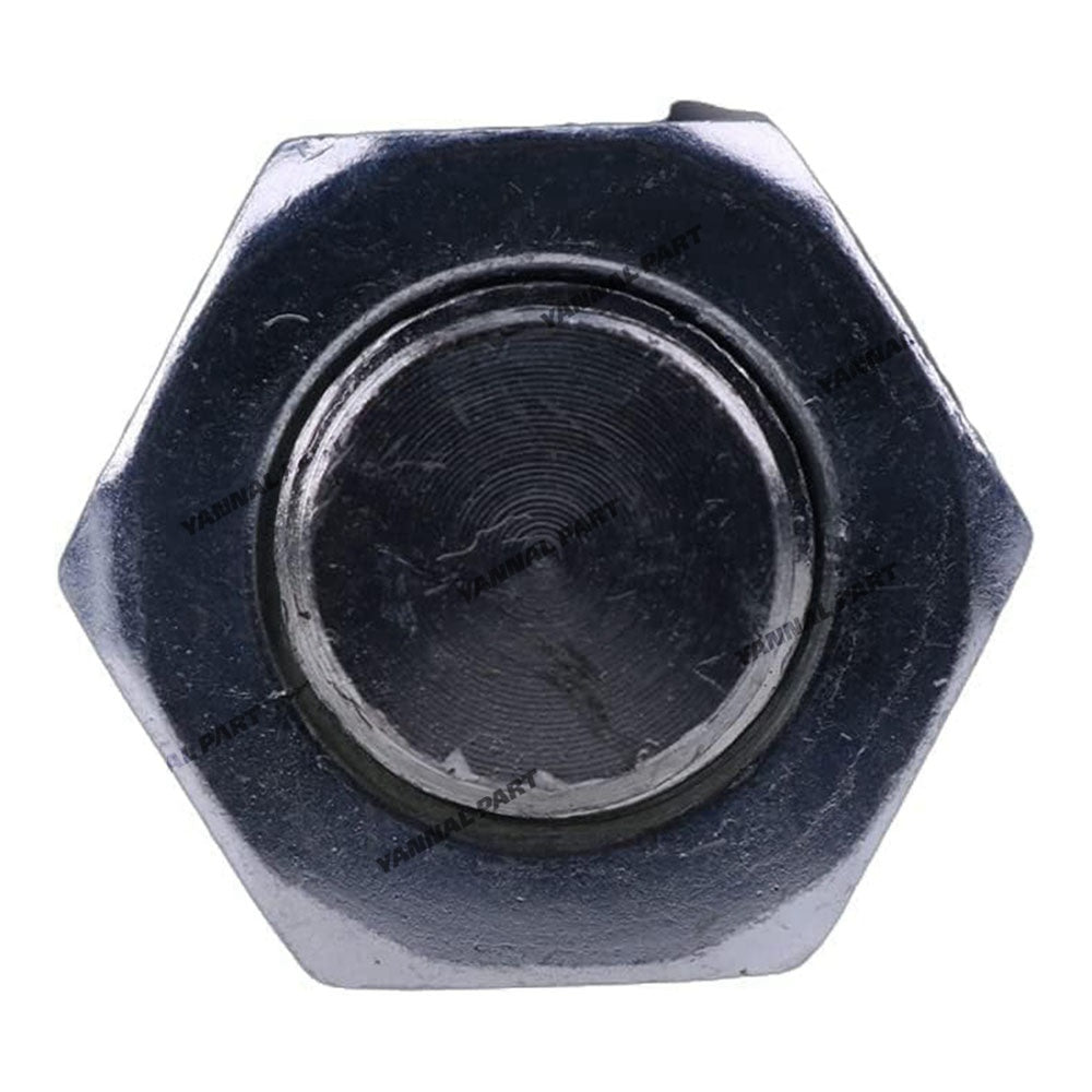 Solenoid Valve 52897GT Fit For Genie Lift GS-2669 GS-4069 S-40 S-45 S-60 S-80 Z-45 Z-60 Z-60/34 Z-62/40