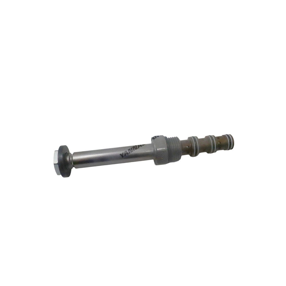 Solenoid Cartridge Valve 7023922 Fit For JLG Lift 1100SJP 1200SJP 1250AJP 1350SJP 340AJ 450A 450AJ 800S 860SJ 680S 1100S