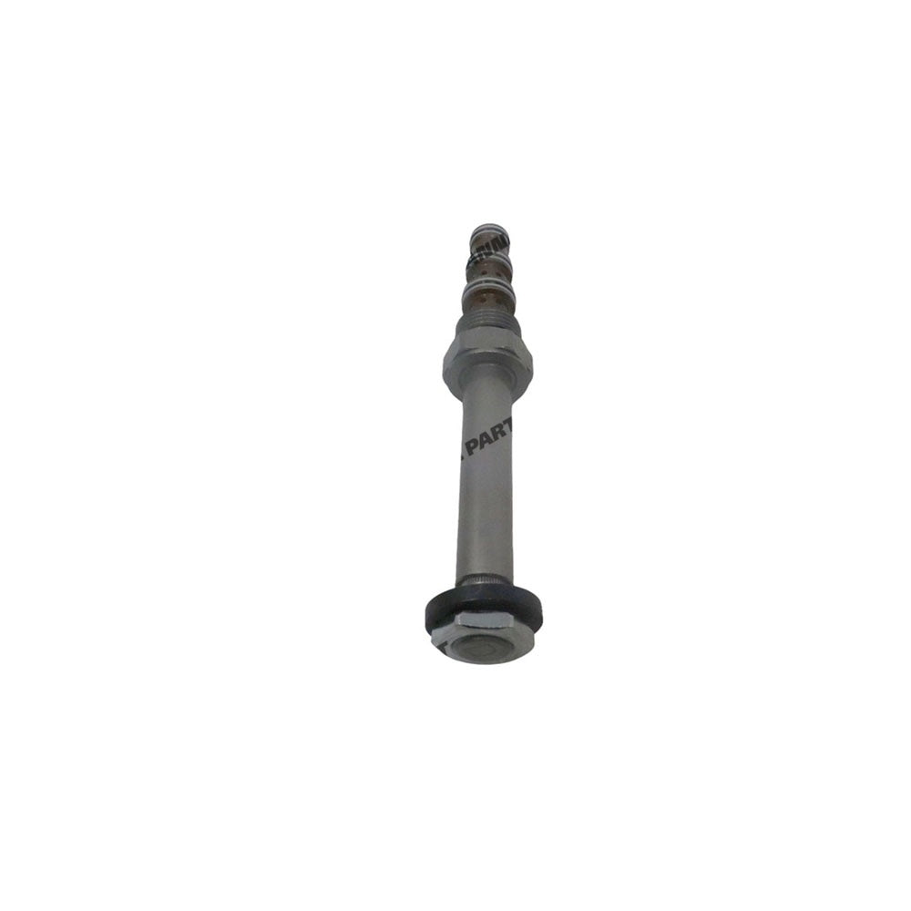 Solenoid Cartridge Valve 7023922 Fit For JLG Lift 1100SJP 1200SJP 1250AJP 1350SJP 340AJ 450A 450AJ 800S 860SJ 680S 1100S
