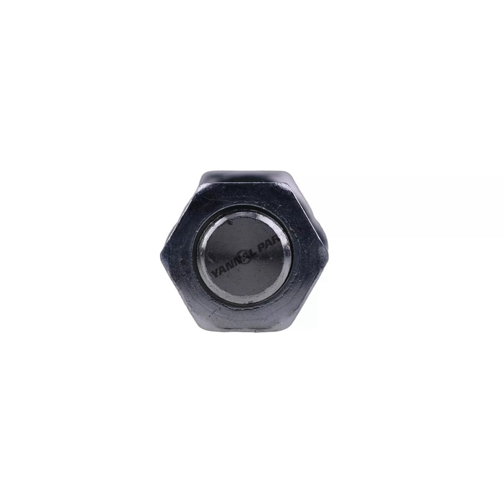 Solenoid Cartridge Valve DQ46845 Fit For John Deere Combine 1450 1470 1550 1570 1450CWS 1450WTS 1550CWS 1550S 1550WTS W330
