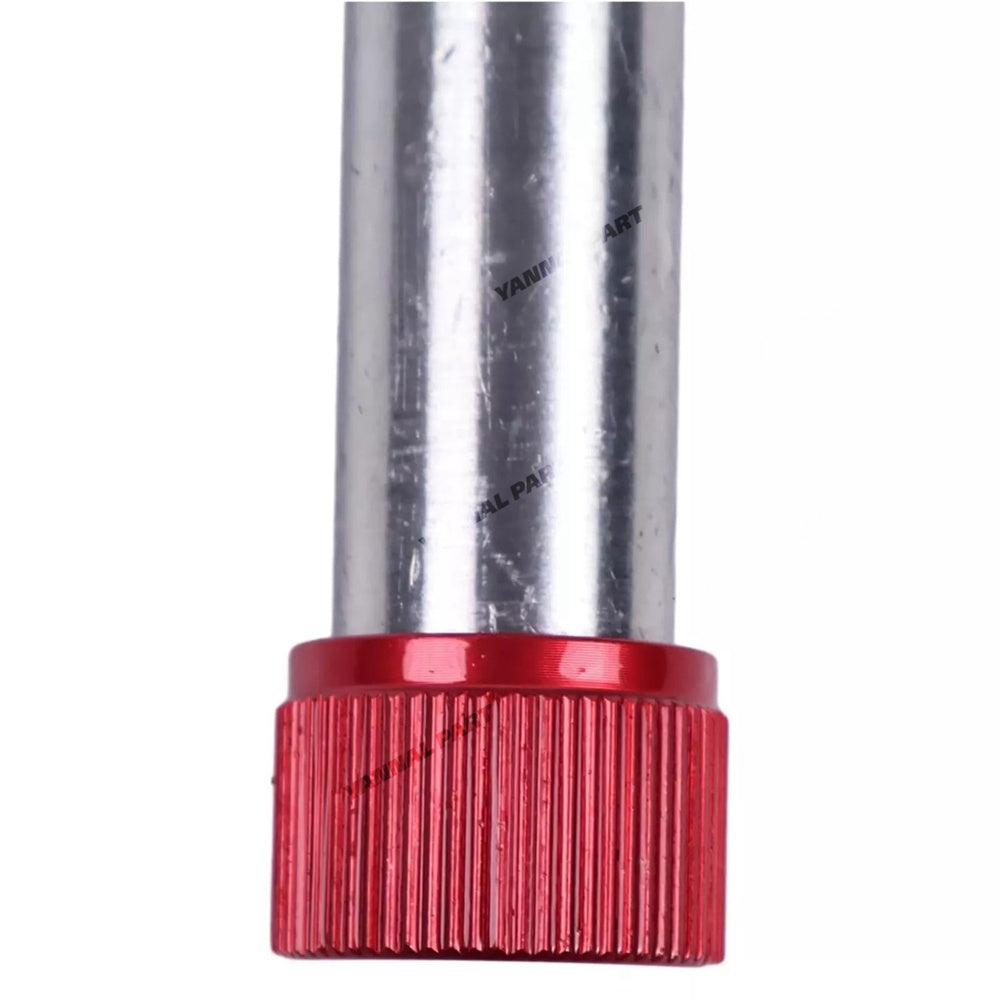 Solenoid Cartridge Valve AN277865 Fit For John Deere 8245R 8270R 8295R 8320R 8335R 8370R 8400R 8R230 8R280 8R340 8R410