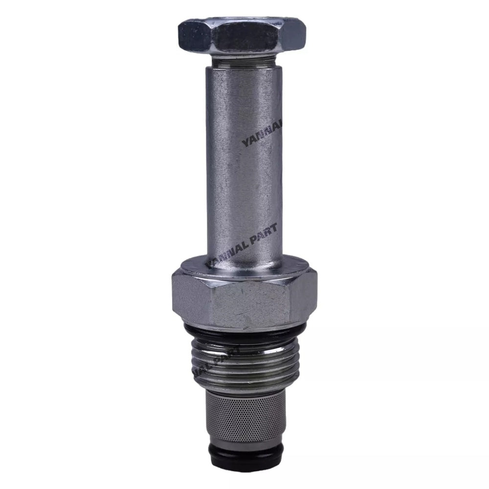 Solenoid Cartridge Valve AN374638 Fit For John Deere 640D 645FD 740D 740FD S430 S440 S680 S685 S690 S780 S785 S790