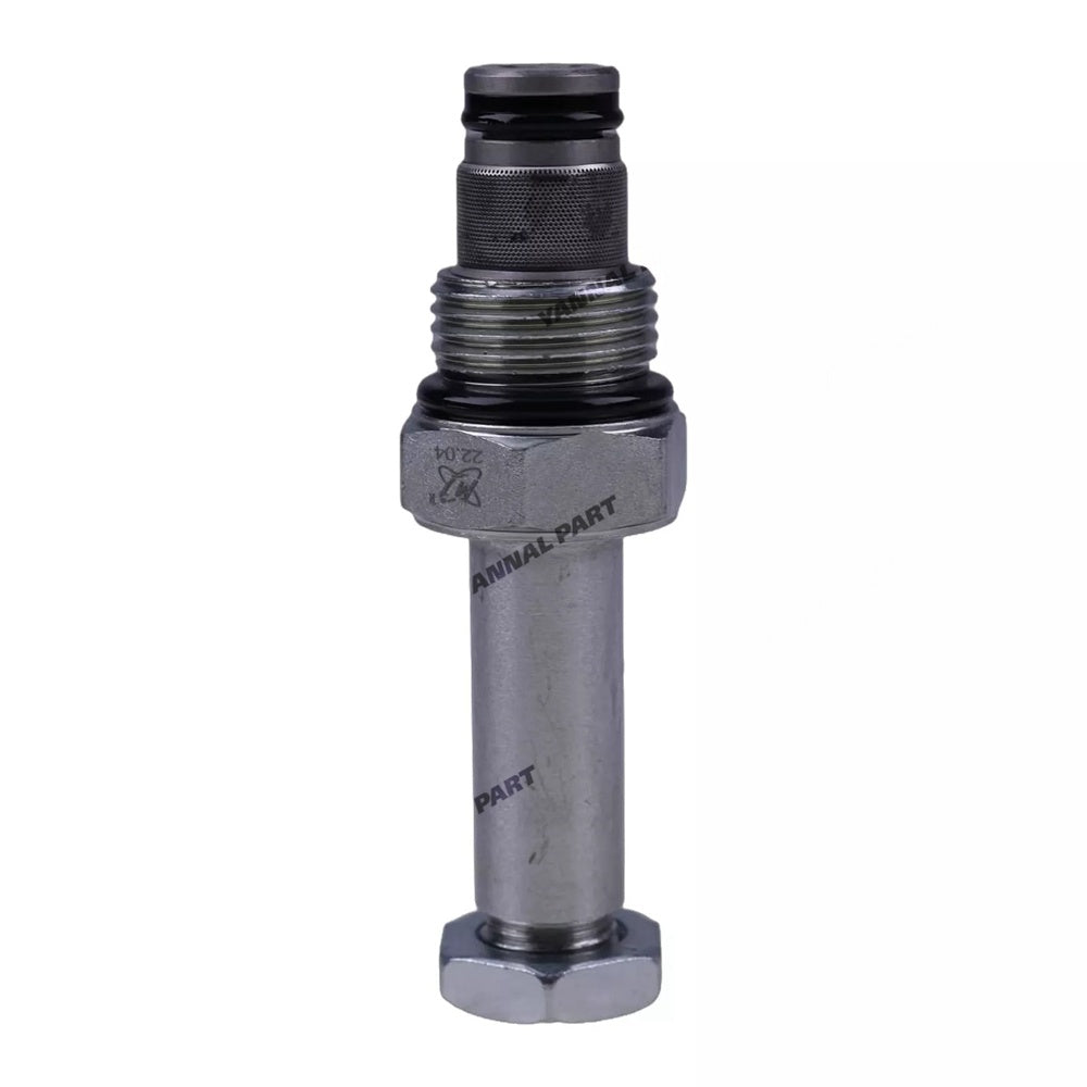 Solenoid Cartridge Valve AN374638 Fit For John Deere 640D 645FD 740D 740FD S430 S440 S680 S685 S690 S780 S785 S790